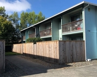 Unit for rent at 1330 Haven Lane, Mckinleyville, CA, 95519