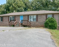 Unit for rent at 103 Bennett Drive, Clarksville, TN, 37042