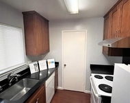 Unit for rent at 1619 Oxford St, Redwood City, CA, 94061