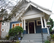 Unit for rent at 3342 Se Stark St, PORTLAND, OR, 97214