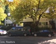 Unit for rent at 1434 Ne Hancock St, Portland, OR, 97212