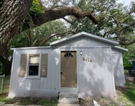 Unit for rent at 8414 N. Brooks St., Tampa, FL, 33604