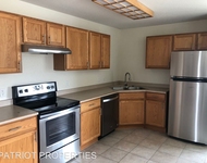 Unit for rent at 1200 Silver Drive, BARABOO, WI, 53913