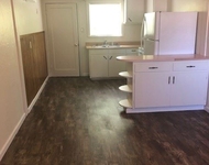 Unit for rent at 389 Manzanita Lane, Redding, CA, 96002