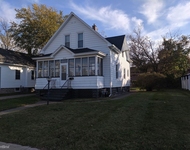 Unit for rent at 1014 Madison St, Grand Haven, MI, 49417