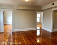 Unit for rent at 710 Cranston Street, Providence, RI, 02907