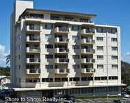 Unit for rent at 2158 Main Street #306, Wailuku, HI, 96793