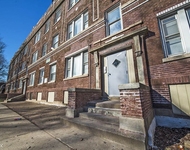 Unit for rent at 7120 S Wabash Ave, Chicago, IL, 60619