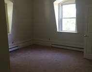 Unit for rent at 1 Beacon St, Somersworth, NH, 03878