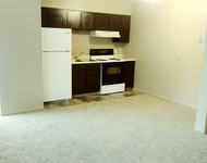 Unit for rent at 4852 Taylor St, OMAHA, NE, 68104