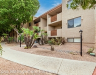 Unit for rent at 3031 N Civic Center Plaza #243, Scottsdale, AZ, 85251