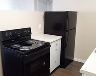 Unit for rent at 435 E. 18th St, Tucson, AZ, 85701