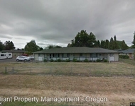 Unit for rent at 4390-4394 State Street Se, Salem, OR, 97301