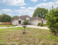 Unit for rent at 20 Serenade Circle, Wimberley, TX, 78676