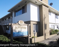 Unit for rent at 599 Franklin Street, Monterey, CA, 93940
