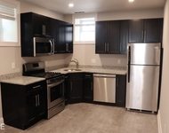 Unit for rent at 3 Bedford Ave, Norwalk, CT, 06850