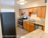 Unit for rent at 3805 E. 5th Street, Tucson, AZ, 85716