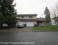 Unit for rent at 2263/2265 N 2nd Street, Springfield, OR, 97477