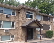 Unit for rent at 33 W Grand Ave, Lake Villa, IL, 60046