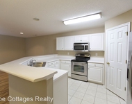 Unit for rent at 5006-5 Hunters Trail, Wilmington, NC, 28405