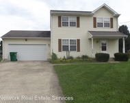 Unit for rent at 409 Hanover Street, Elizabethtown, KY, 42701