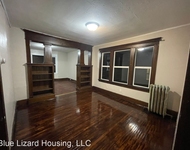 Unit for rent at 260 Humboldt Pkwy, Buffalo, NY, 14214