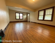 Unit for rent at 4001/4003 Bryant Avenue N., Minneapolis, MN, 55412