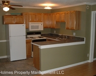 Unit for rent at 1512 forest Av #c103, Knoxville, TN, 37916