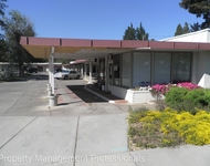 Unit for rent at 1400 Rogue River Hwy, Grants Pass, OR, 97527