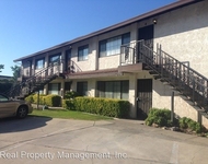 Unit for rent at 1267 Bundy Court, Redding, CA, 96003