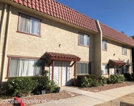 Unit for rent at 15459 Tokay Street, Victorville, CA, 92394