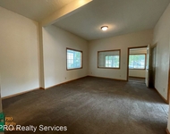 Unit for rent at 4221/4223 Colfax Avenue N., Minneapolis, MN, 55412