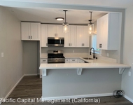 Unit for rent at 3122 Rockview Place, San Luis Obispo, CA, 93401