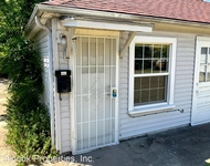 Unit for rent at 1566 1/2 Olive St, Eugene, OR, 97401