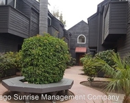 Unit for rent at 1457 N. Vulcan Ave., Encinitas, CA, 92024