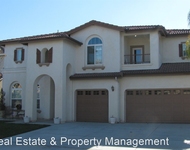 Unit for rent at 33723 Spring Brook Circle, Temecula, CA, 92592