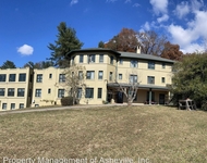 Unit for rent at 491 Kimberly Ave., Asheville, NC, 28804