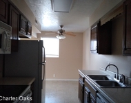 Unit for rent at Charter Oak I 8919 Burt St, OMAHA, NE, 68114