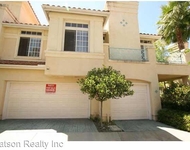 Unit for rent at 12672 Springbrook Dr #e, San Diego, CA, 92128