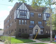 Unit for rent at 309 Arlington St., Waukesha, WI, 53186