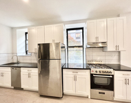 Unit for rent at 545 East 5th Street, New York, NY 10009