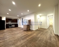 Unit for rent at 285 St Nicholas Avenue, New York, NY 10027