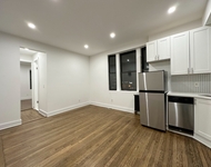 Unit for rent at 45 Tiemann Place, New York, NY, 10027