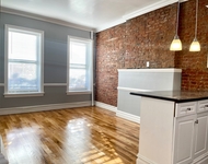Unit for rent at 303 East 104th Street, New York, NY 10029
