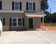 Unit for rent at 1307 Filbert Street, Salisbury, NC, 28144