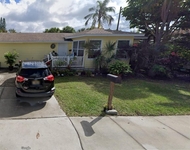 Unit for rent at 175 133rd Avenue E, MADEIRA BEACH, FL, 33708