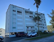 Unit for rent at 403 Gulf Way, ST PETE BEACH, FL, 33706