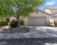 Unit for rent at 7845 Lovely Pine Place, Las Vegas, NV, 89143