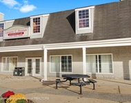 Unit for rent at 108 Lacey Road, Whiting, NJ, 08759