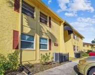 Unit for rent at 7512 Dolonita Drive, TAMPA, FL, 33615